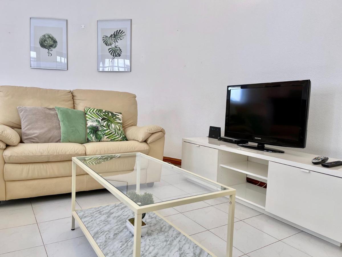 Villa Cristina 9 Albufeira Zewnętrze zdjęcie